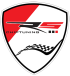 Rs Chip Tuning