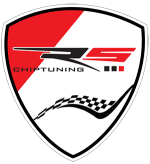 Rs Chip Tuning